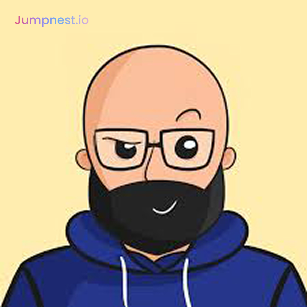 Sticker Designs — Sticker Designs 5