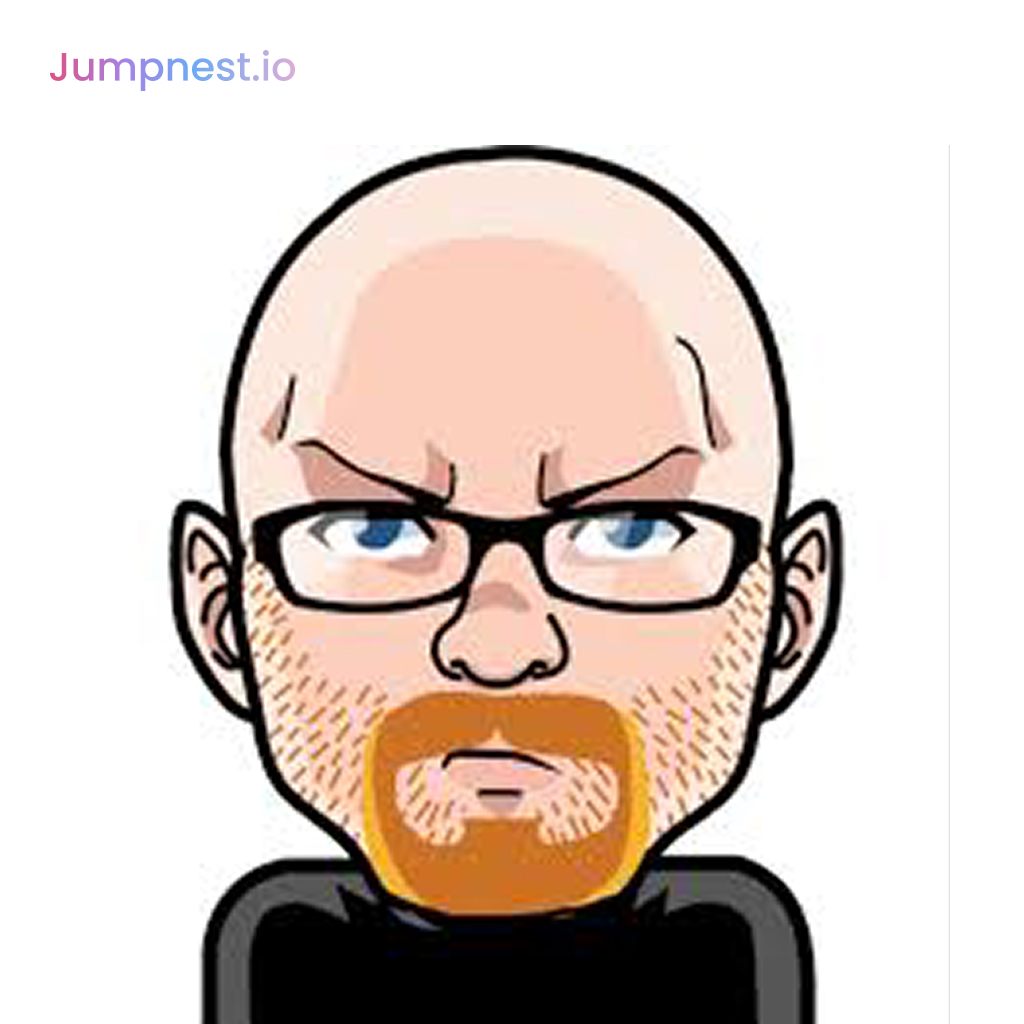 Sticker Designs — Sticker Designs 6