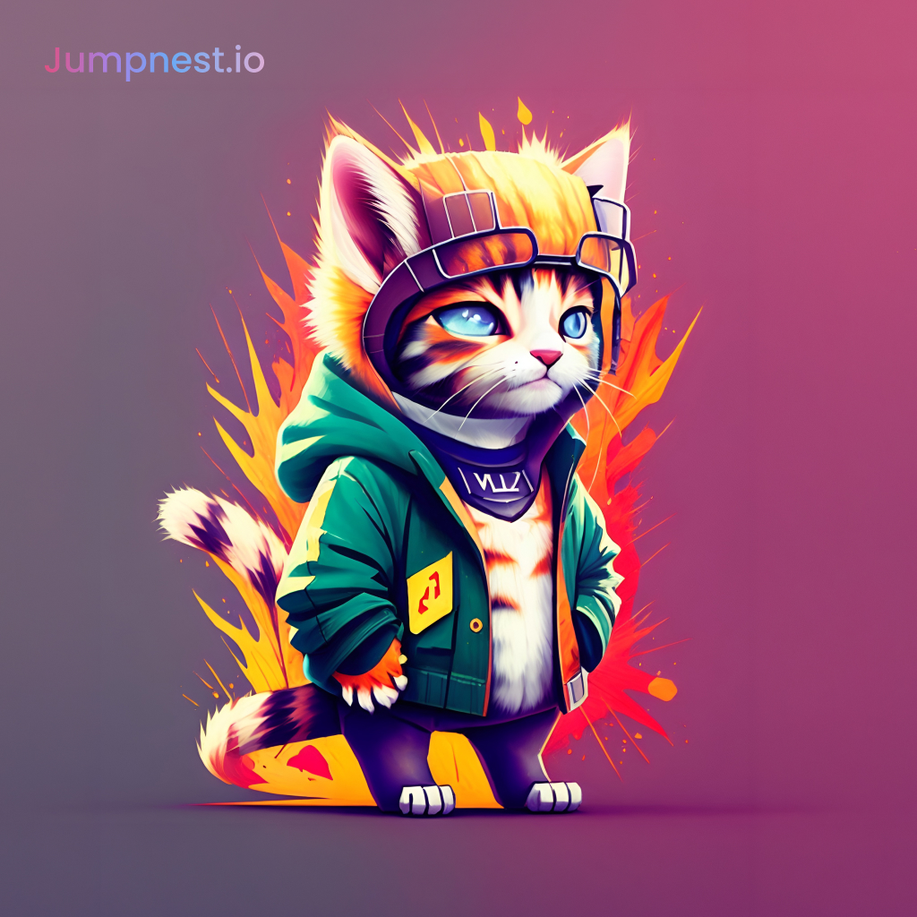 Sticker Designs — Sticker Designs 7