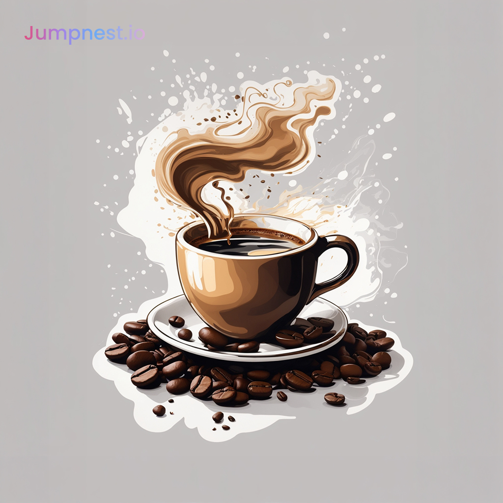 Sticker Designs — Sticker Designs 8