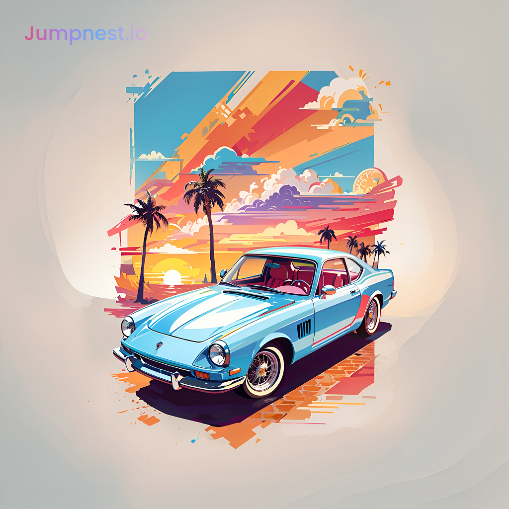 Sticker Designs — Sticker Designs 9