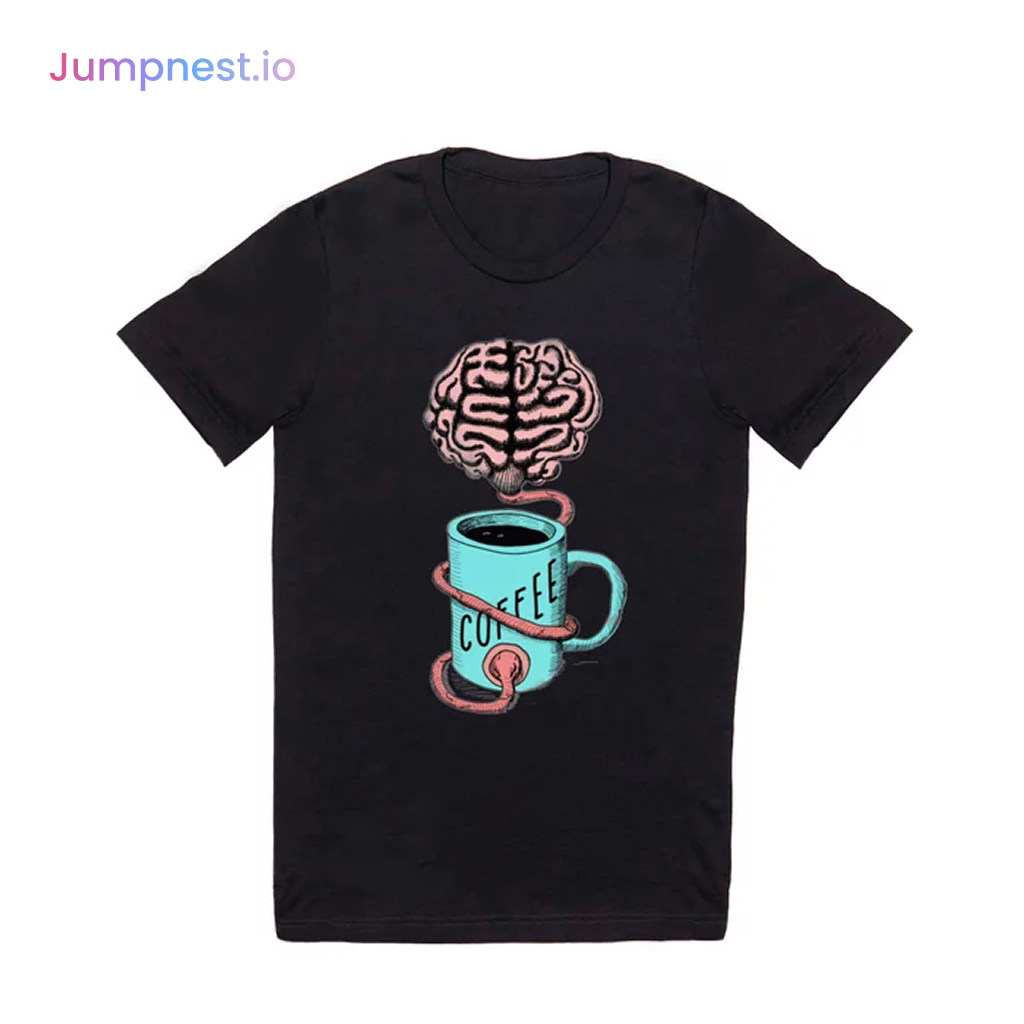 T-Shirt Designs — T Shirt Designs 10