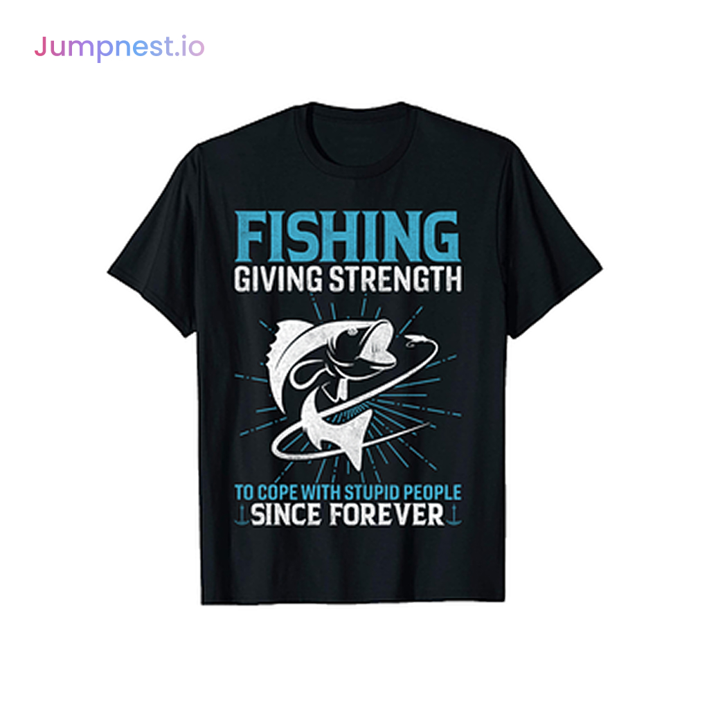 T-Shirt Designs — T Shirt Designs 4