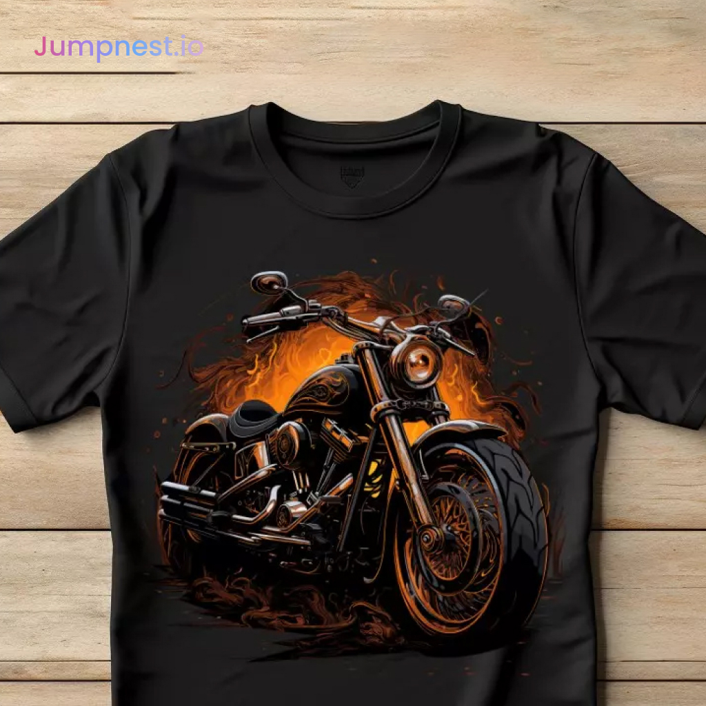 T-Shirt Designs — T Shirt Designs 6
