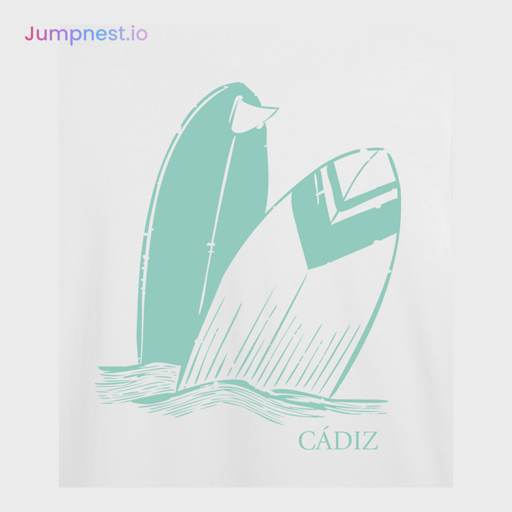 T-Shirt Designs — T Shirt Designs 7