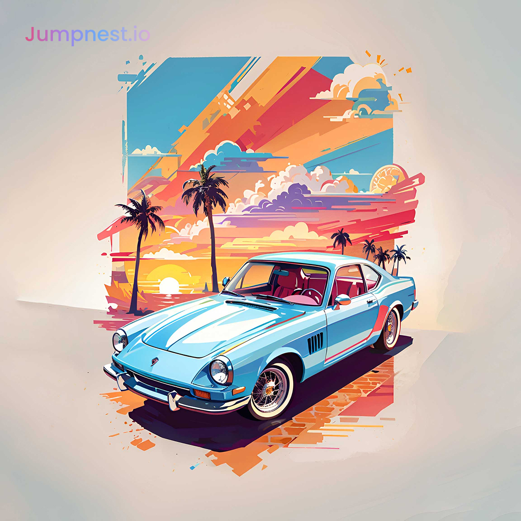T-Shirt Designs — T Shirt Designs 8