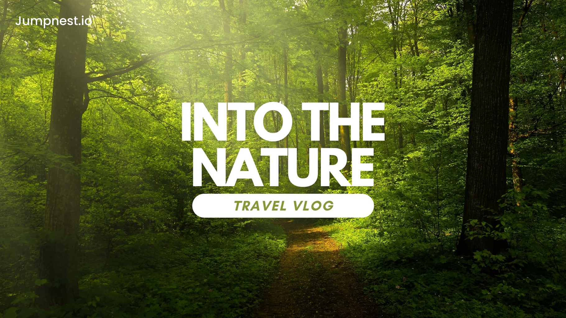 Thumbnail — Thumbnail 3