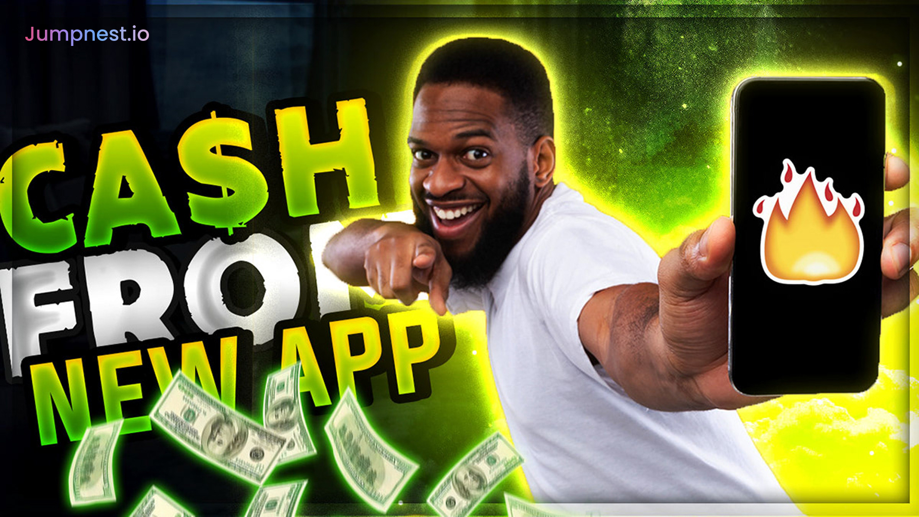 Thumbnail — Thumbnail 6