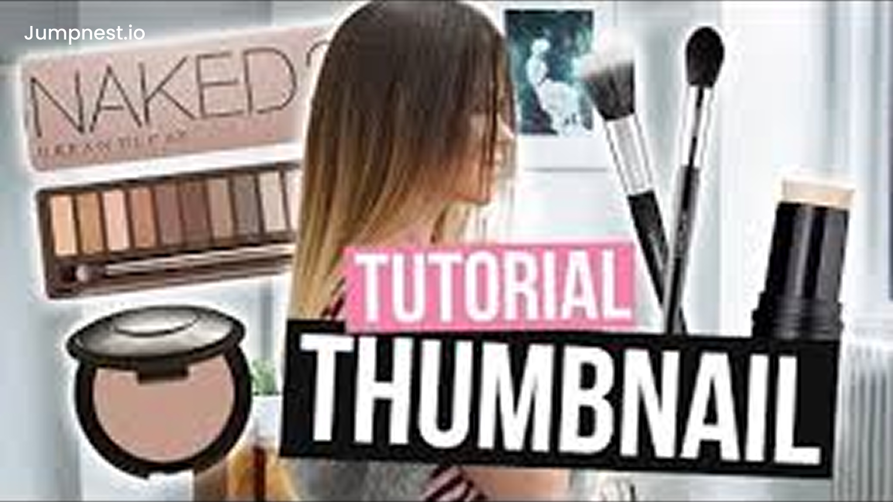Thumbnail — Thumbnail 7