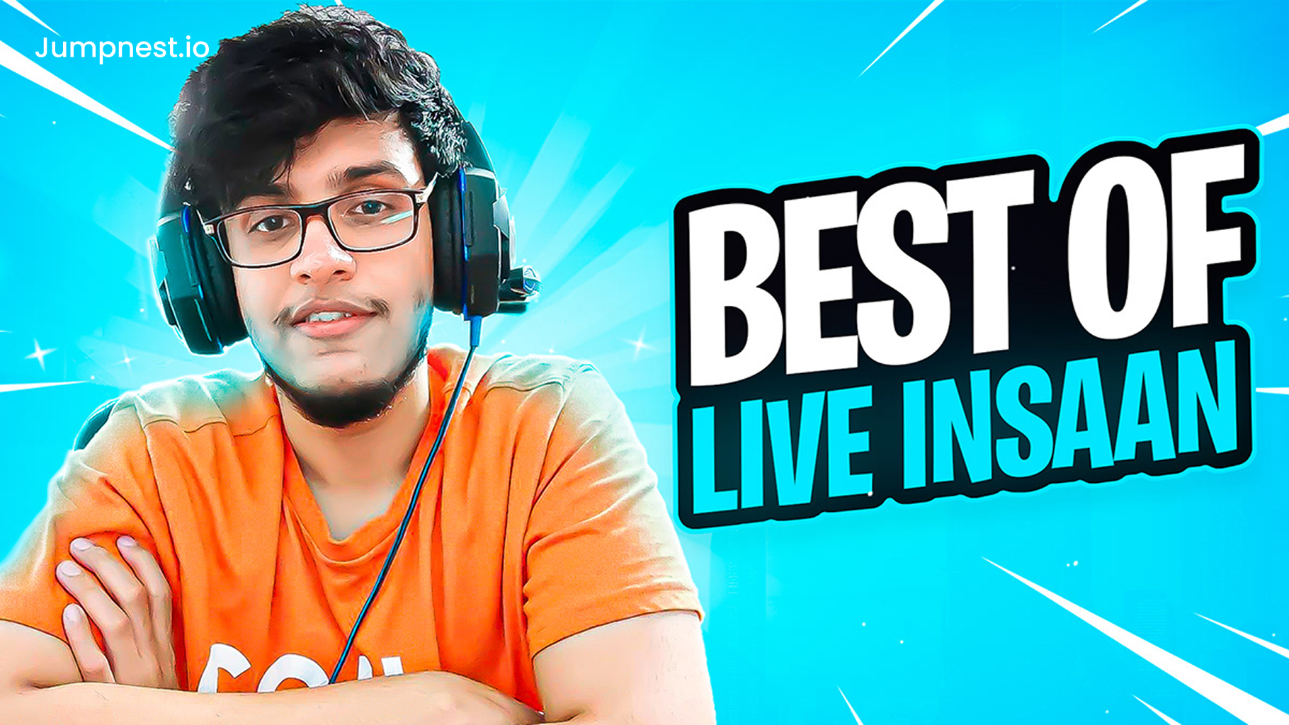Thumbnail — Thumbnail 9