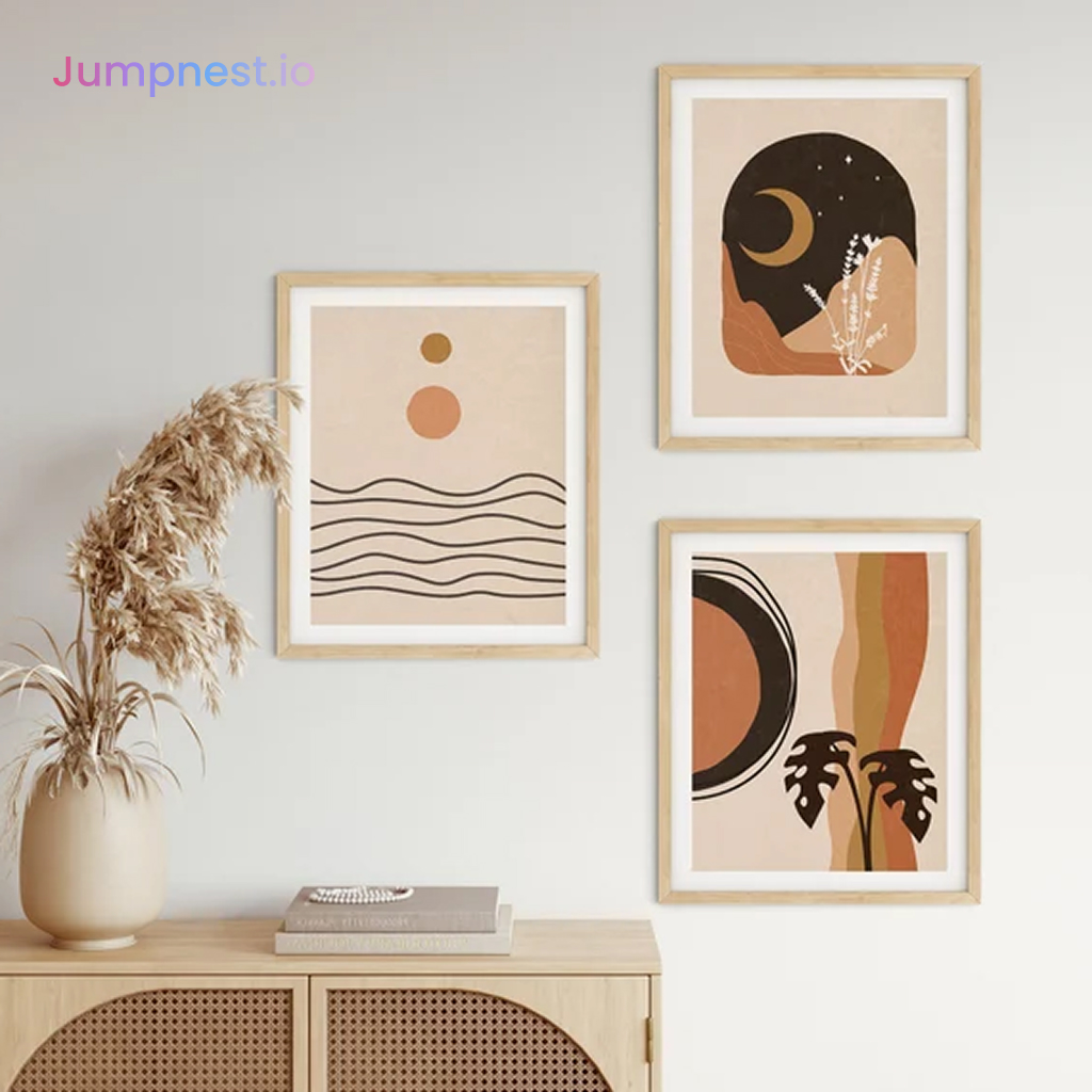 wall designs — Wall Designs 10