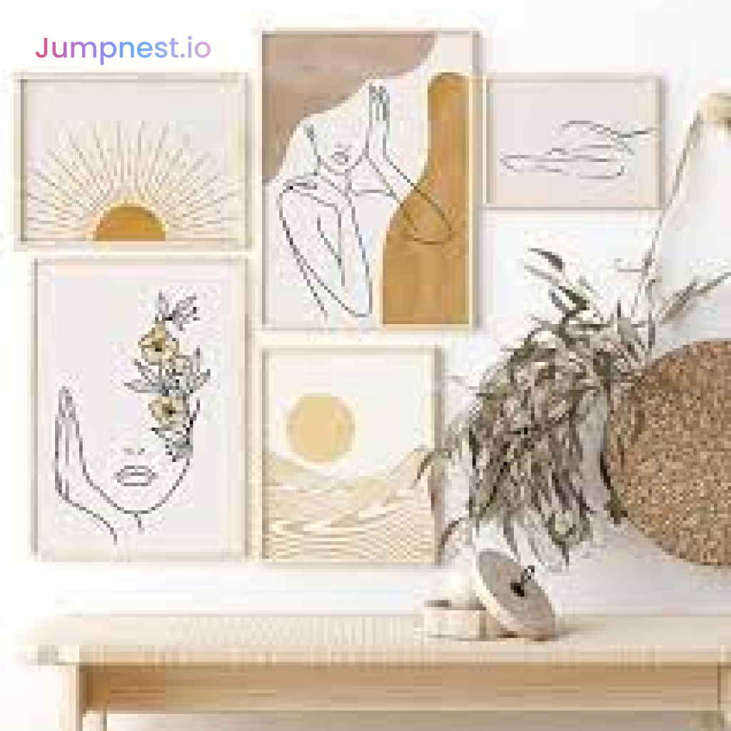 wall designs — Wall Designs 2