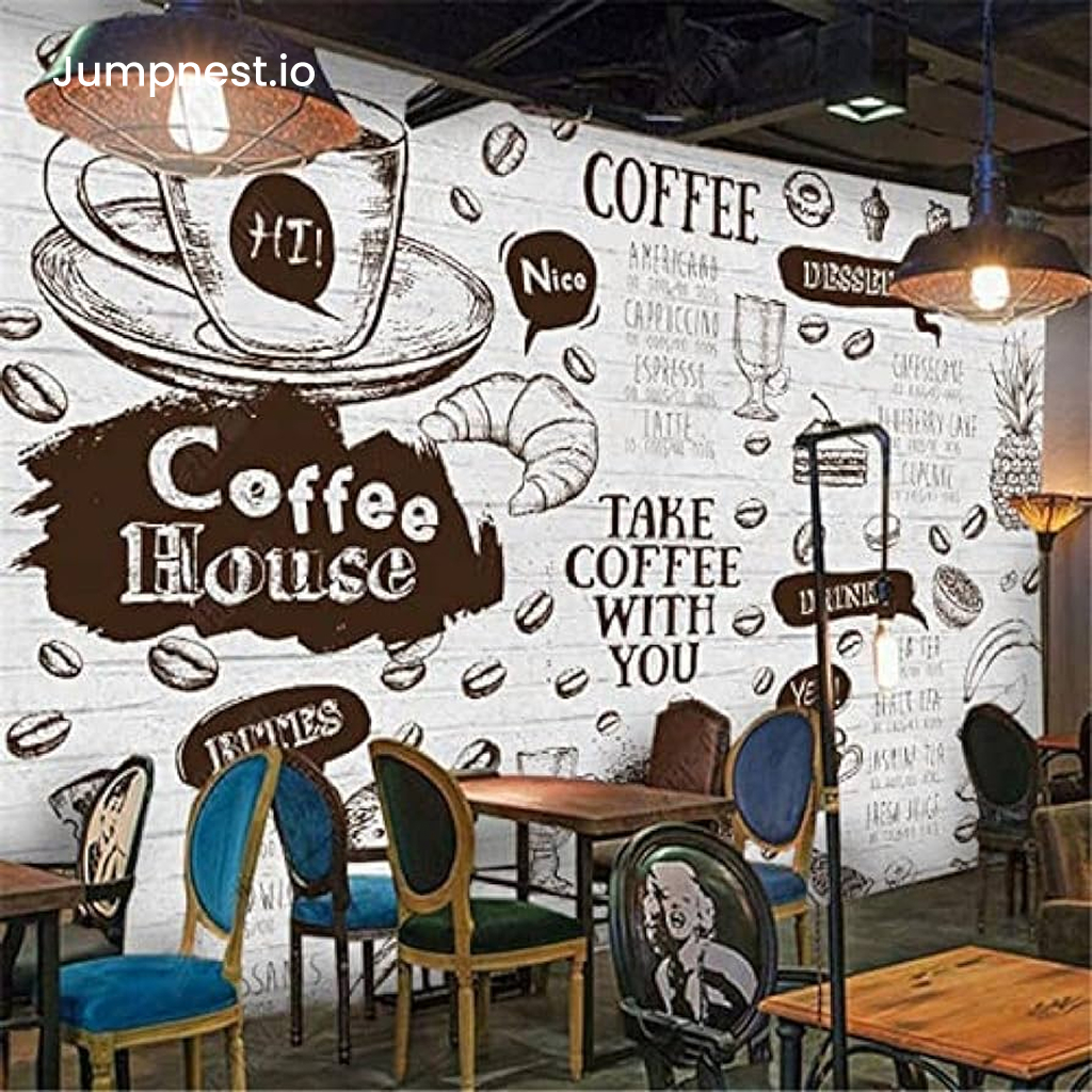 wall designs — Wall Designs 9