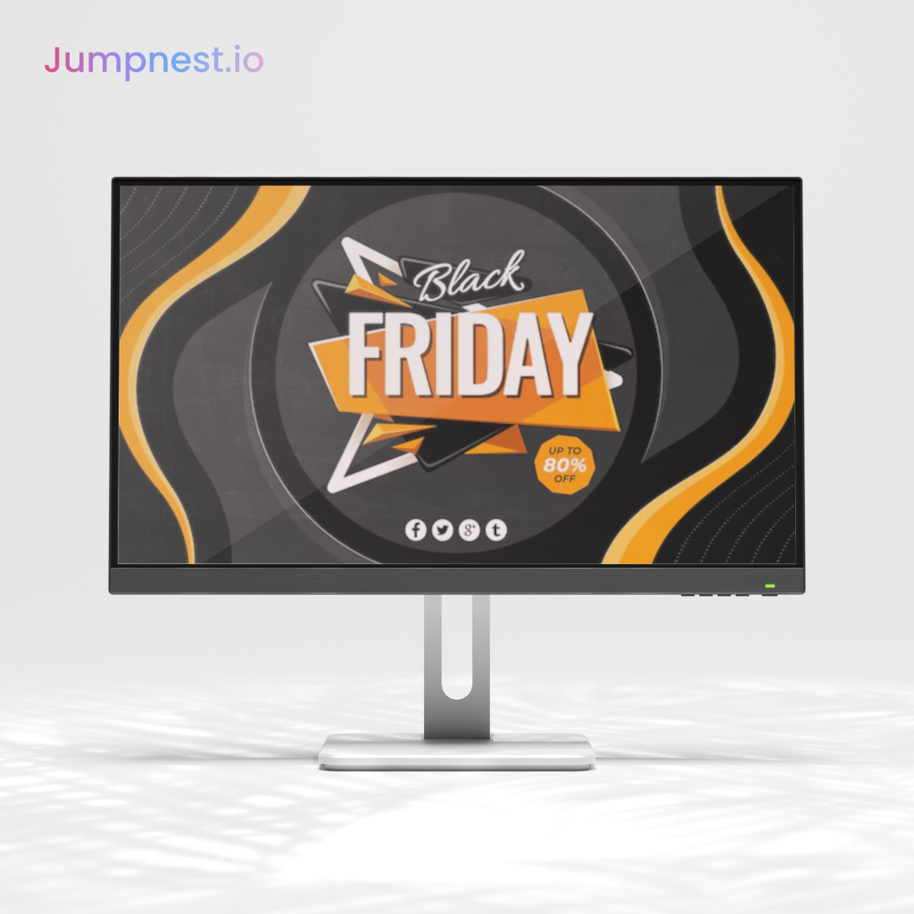 Website Banner Designs — Website Banner Designs 3
